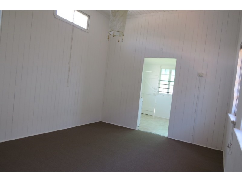 4/42 Second Avenue, Sandgate QLD 4017