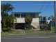 376 Flinders Parade, Brighton QLD 4017