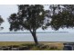 376 Flinders Parade, Brighton QLD 4017