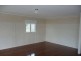 376 Flinders Parade, Brighton QLD 4017