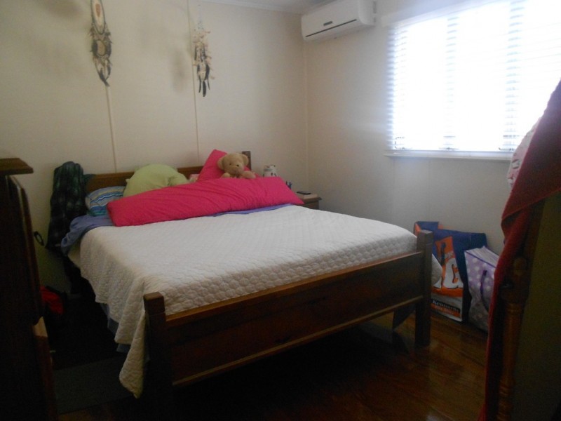376 Flinders Parade, Brighton QLD 4017