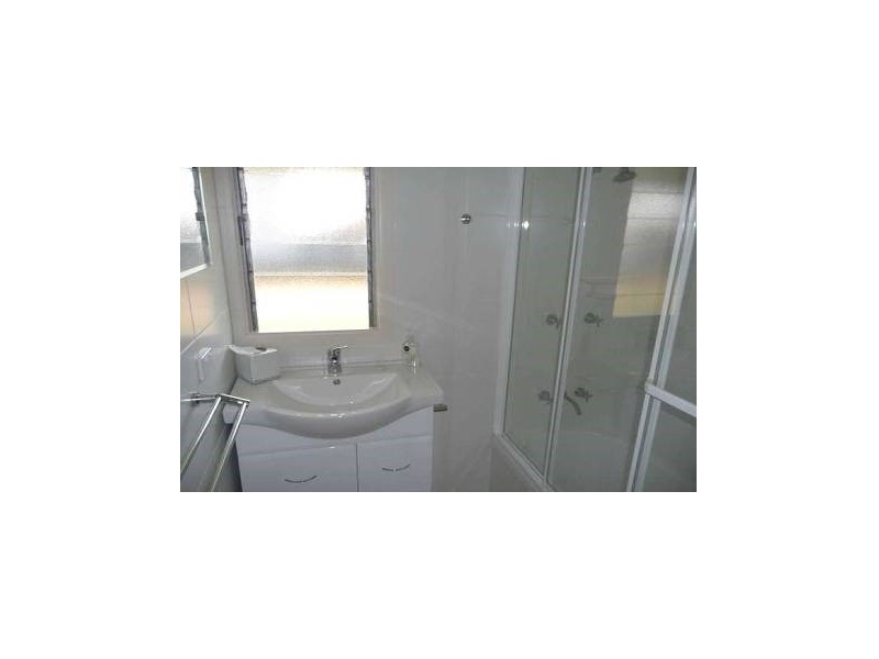 376 Flinders Parade, Brighton QLD 4017