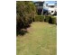 376 Flinders Parade, Brighton QLD 4017