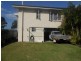 376 Flinders Parade, Brighton QLD 4017