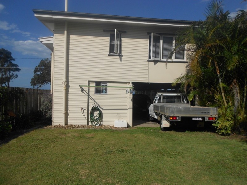 376 Flinders Parade, Brighton QLD 4017