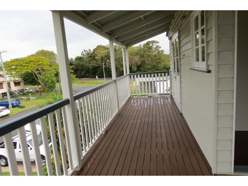 23 Barton Street, Sandgate QLD 4017