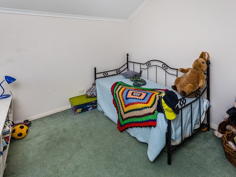 19/22 York Street, Indooroopilly QLD 4068