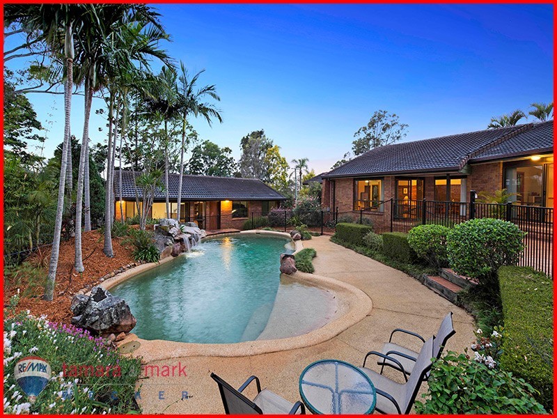 262 Maundrell Terrace, Aspley QLD 4034