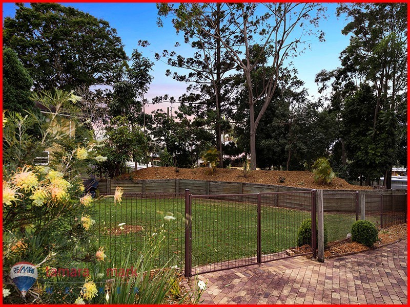 262 Maundrell Terrace, Aspley QLD 4034