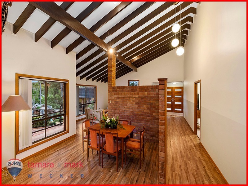 262 Maundrell Terrace, Aspley QLD 4034