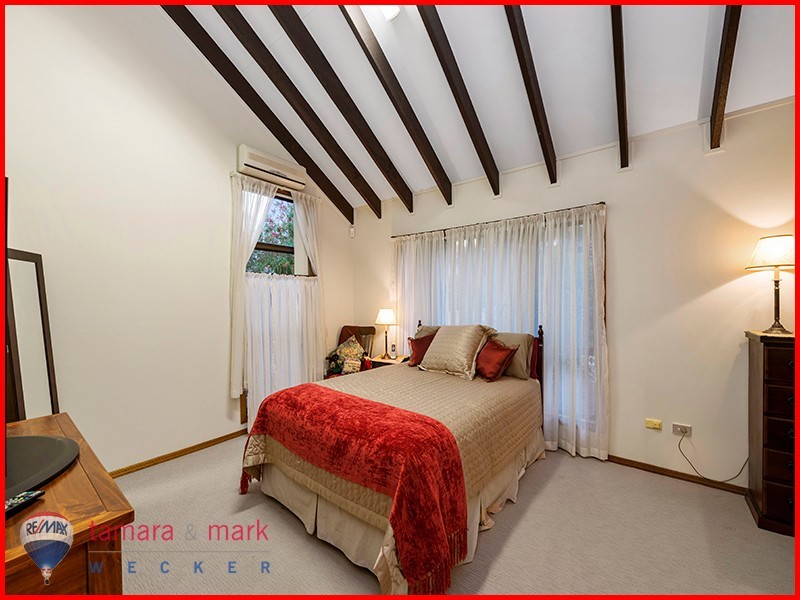 262 Maundrell Terrace, Aspley QLD 4034