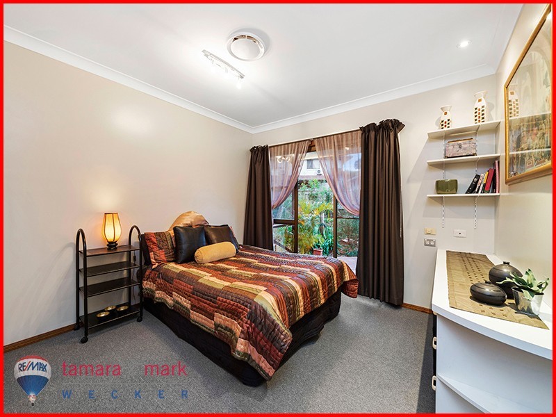 262 Maundrell Terrace, Aspley QLD 4034