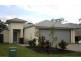 59 Greene Street, Rothwell QLD 4022