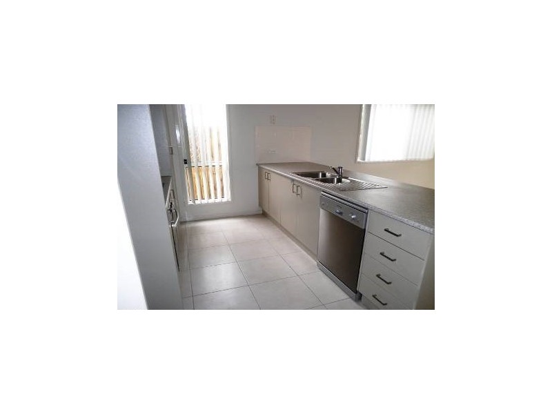 59 Greene Street, Rothwell QLD 4022