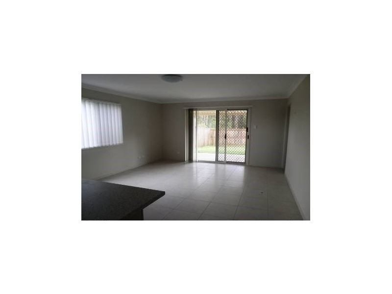 59 Greene Street, Rothwell QLD 4022