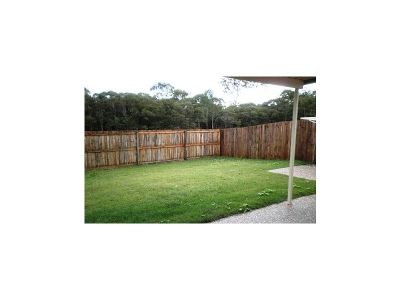 59 Greene Street, Rothwell QLD 4022