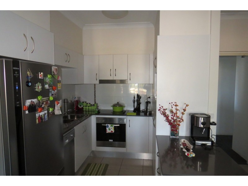 4/45 Victory Street, Zillmere QLD 4034