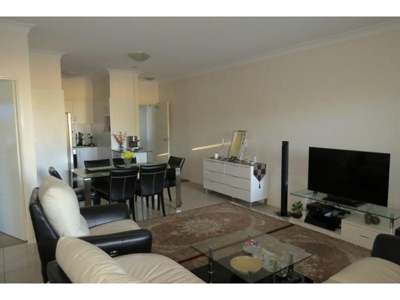 4/45 Victory Street, Zillmere QLD 4034