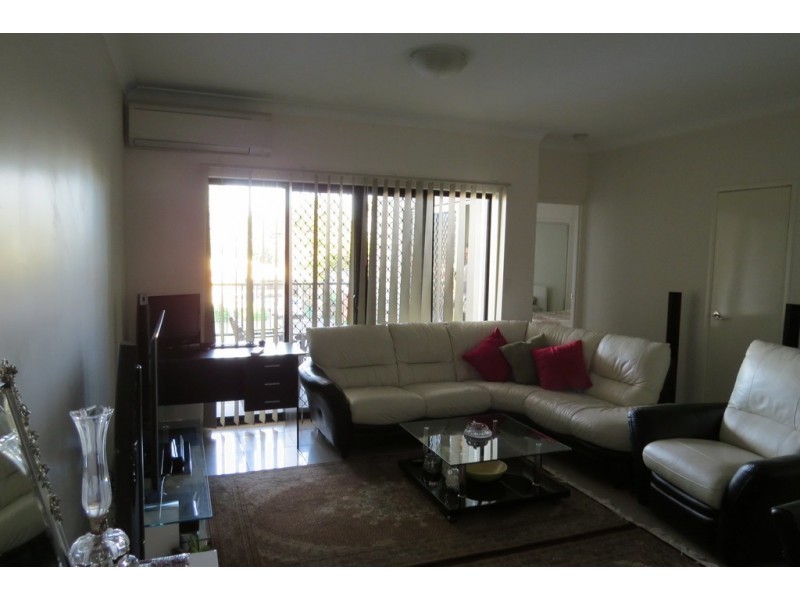 4/45 Victory Street, Zillmere QLD 4034