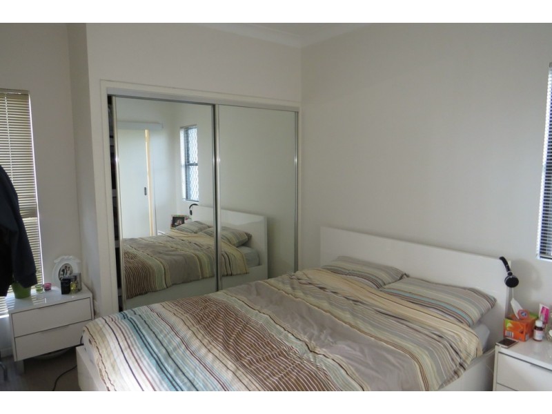 4/45 Victory Street, Zillmere QLD 4034