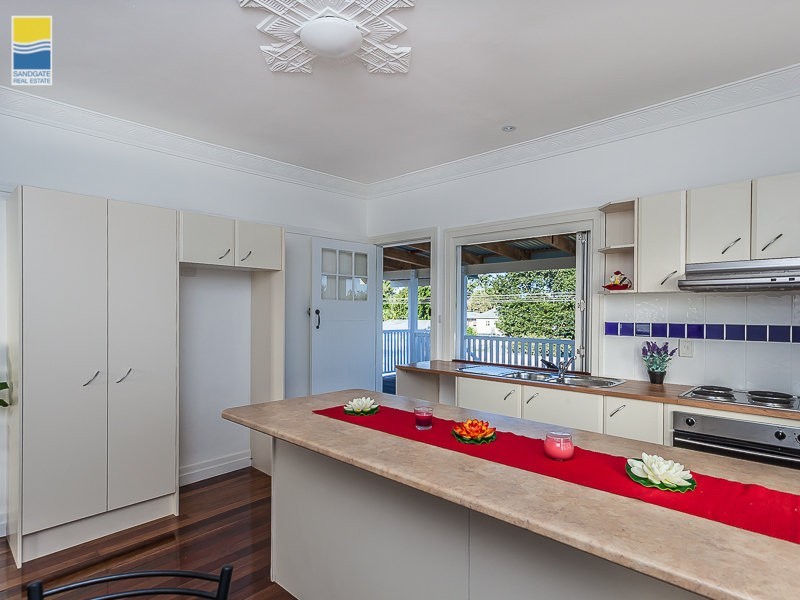 65 Norman Street, Deagon QLD 4017