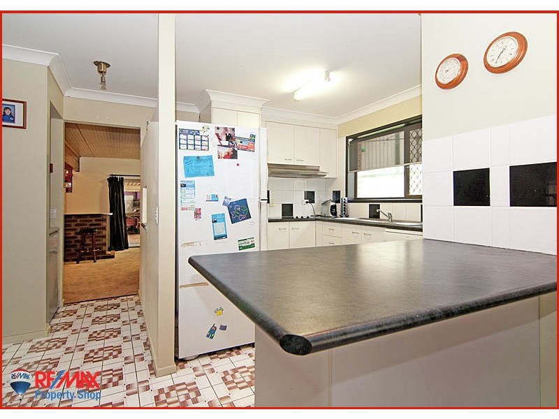 21 Paratah Street, Bracken Ridge QLD 4017