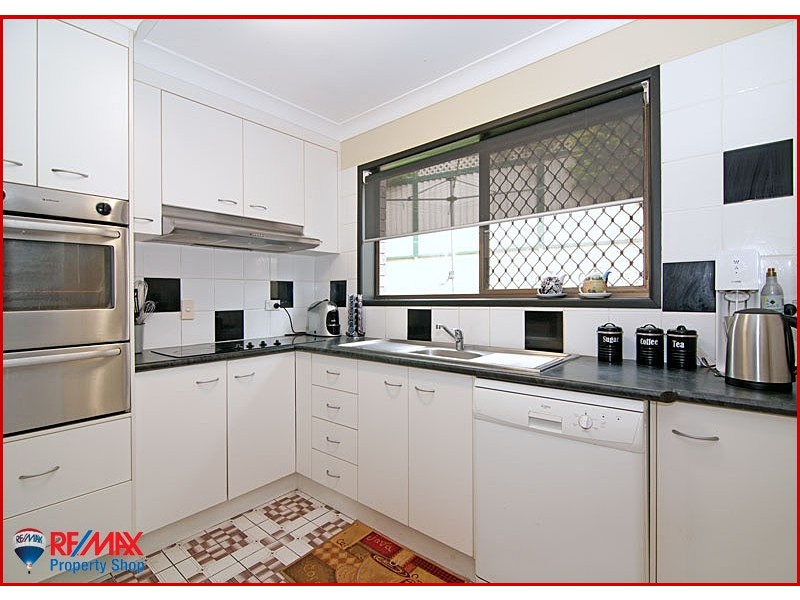 21 Paratah Street, Bracken Ridge QLD 4017