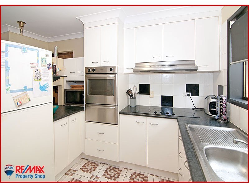 21 Paratah Street, Bracken Ridge QLD 4017