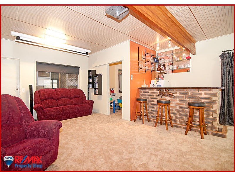 21 Paratah Street, Bracken Ridge QLD 4017