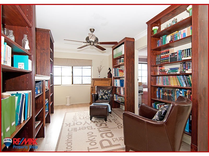 21 Paratah Street, Bracken Ridge QLD 4017