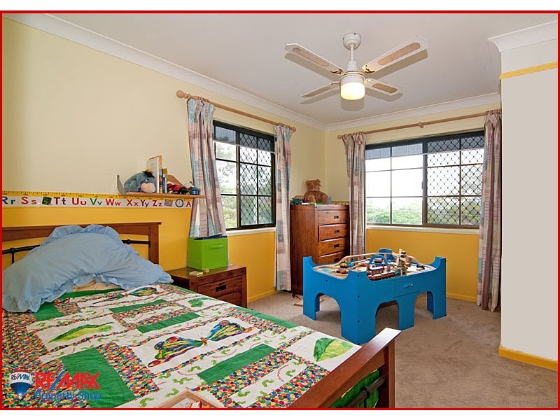 21 Paratah Street, Bracken Ridge QLD 4017