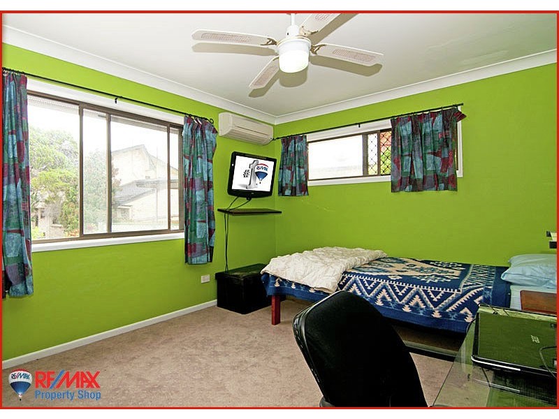 21 Paratah Street, Bracken Ridge QLD 4017