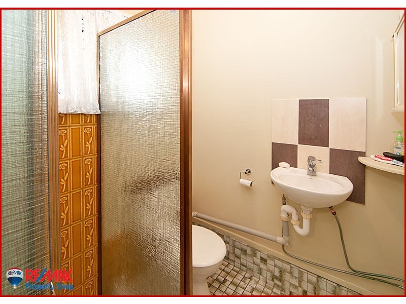 21 Paratah Street, Bracken Ridge QLD 4017