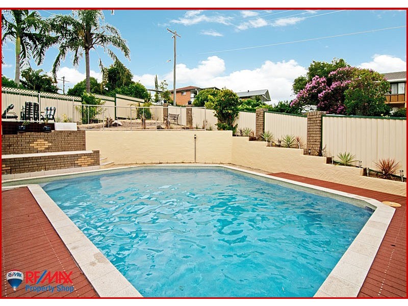 21 Paratah Street, Bracken Ridge QLD 4017