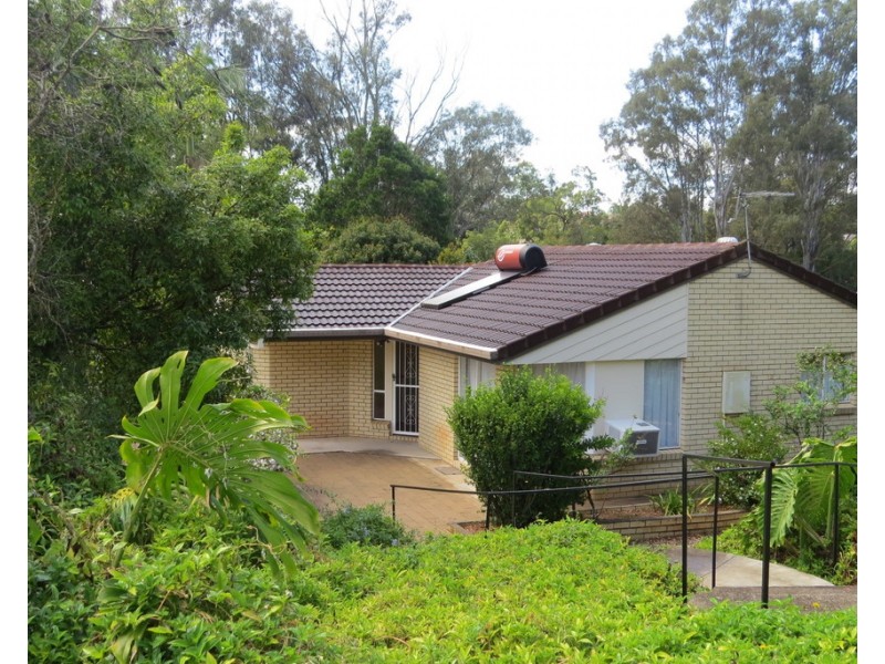 127 Ridley Road, Bridgeman Downs QLD 4035