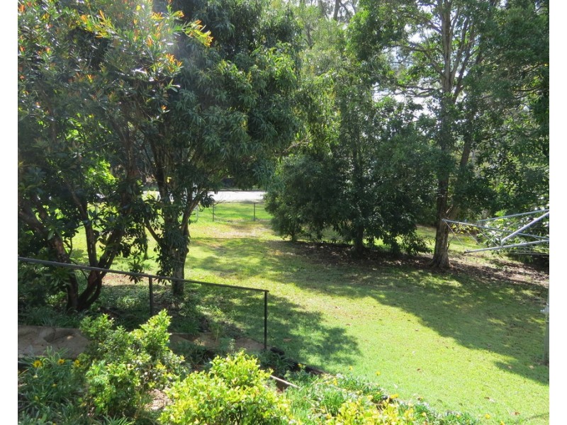 127 Ridley Road, Bridgeman Downs QLD 4035
