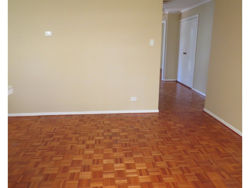 127 Ridley Road, Bridgeman Downs QLD 4035