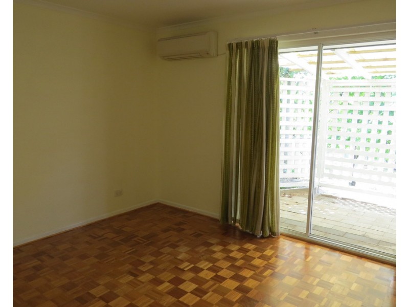 127 Ridley Road, Bridgeman Downs QLD 4035