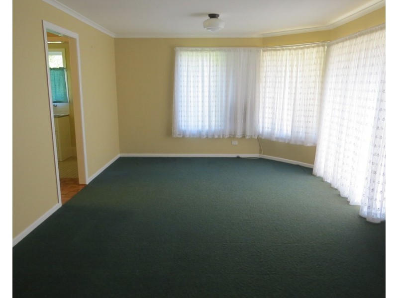 127 Ridley Road, Bridgeman Downs QLD 4035