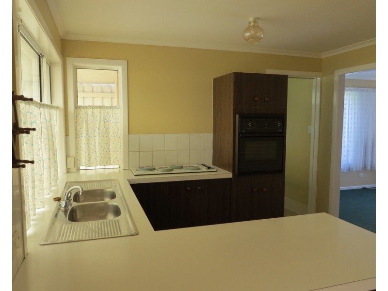 127 Ridley Road, Bridgeman Downs QLD 4035