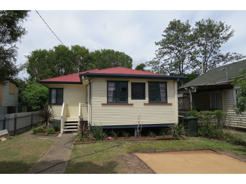 36 Gold Street, Banyo QLD 4014