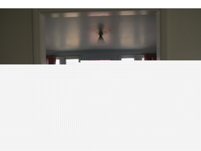 36 Gold Street, Banyo QLD 4014