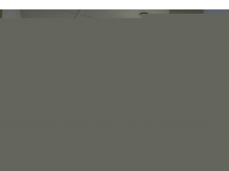 36 Gold Street, Banyo QLD 4014