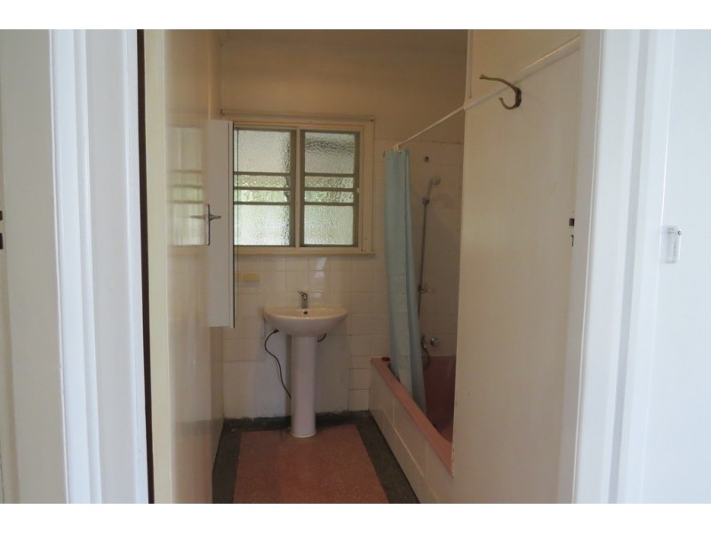 36 Gold Street, Banyo QLD 4014