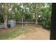 36 Gold Street, Banyo QLD 4014
