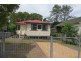 36 Gold Street, Banyo QLD 4014