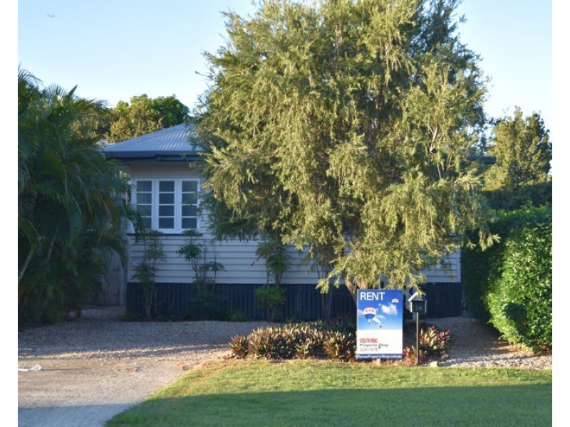 34 Prince Street, Brighton QLD 4017