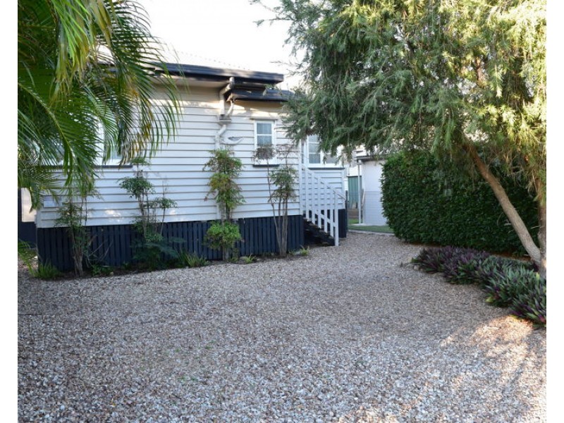 34 Prince Street, Brighton QLD 4017