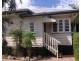 34 Prince Street, Brighton QLD 4017