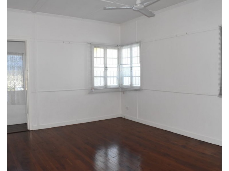 34 Prince Street, Brighton QLD 4017